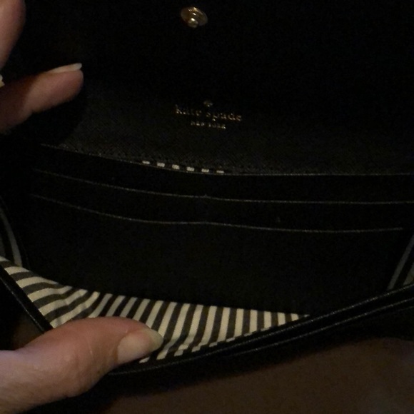 Wallet - Picture 4 of 4